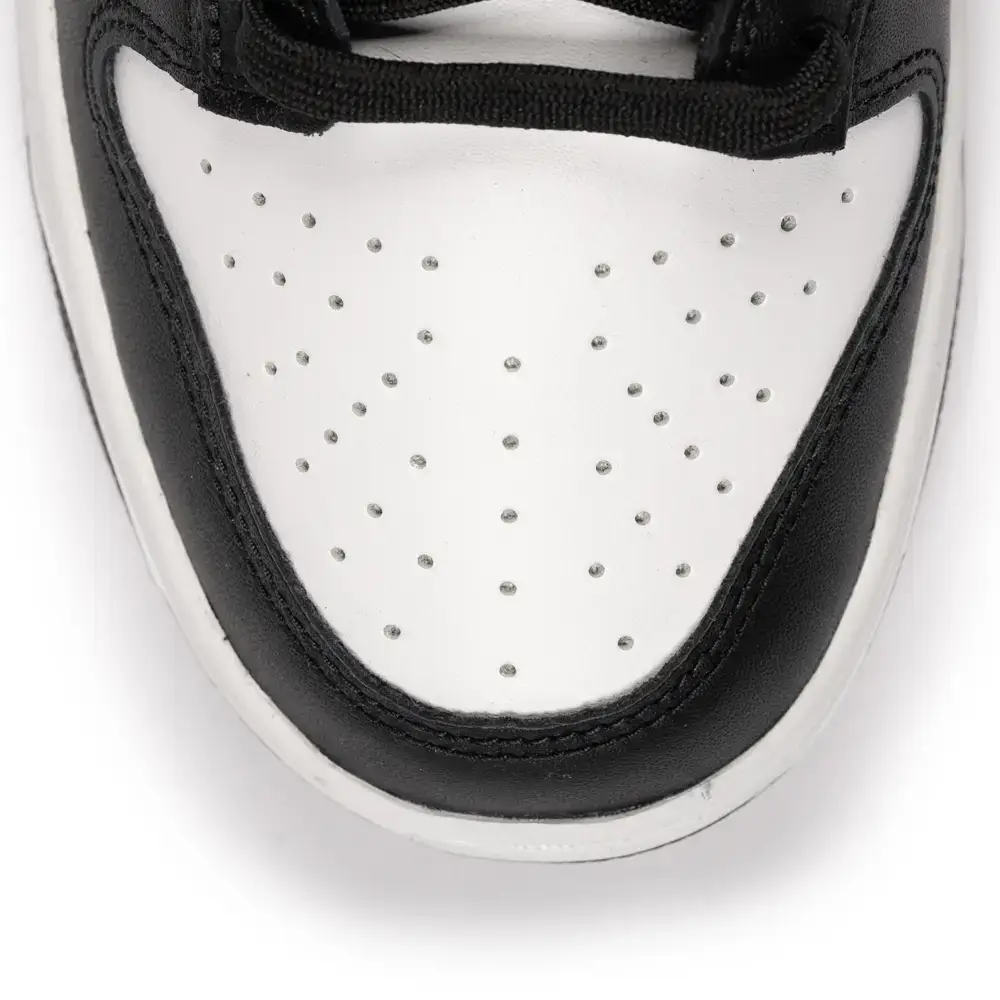 Dunk Low Panda 3 Dunk Low Panda - Image 3