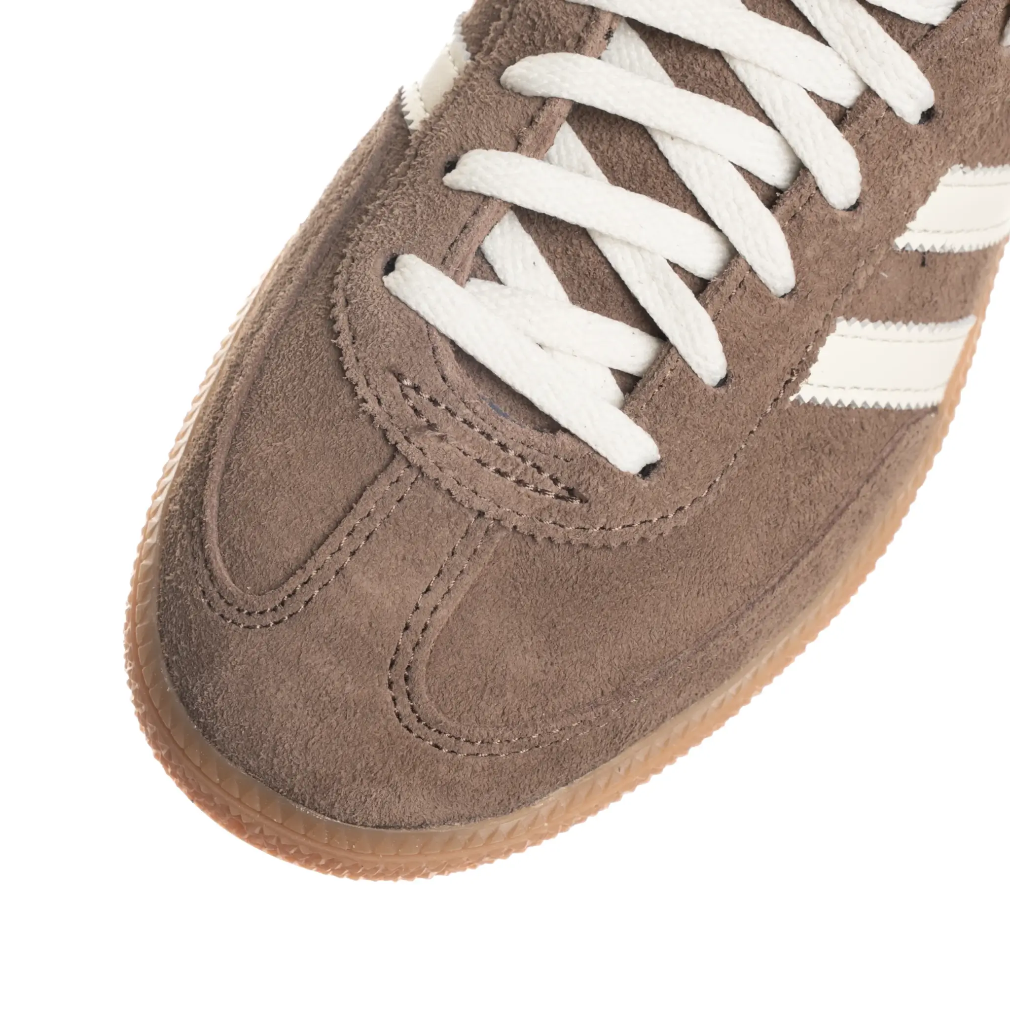 Handball Spezial Earth Strata 3 Handball Spezial Earth Strata - Image 3