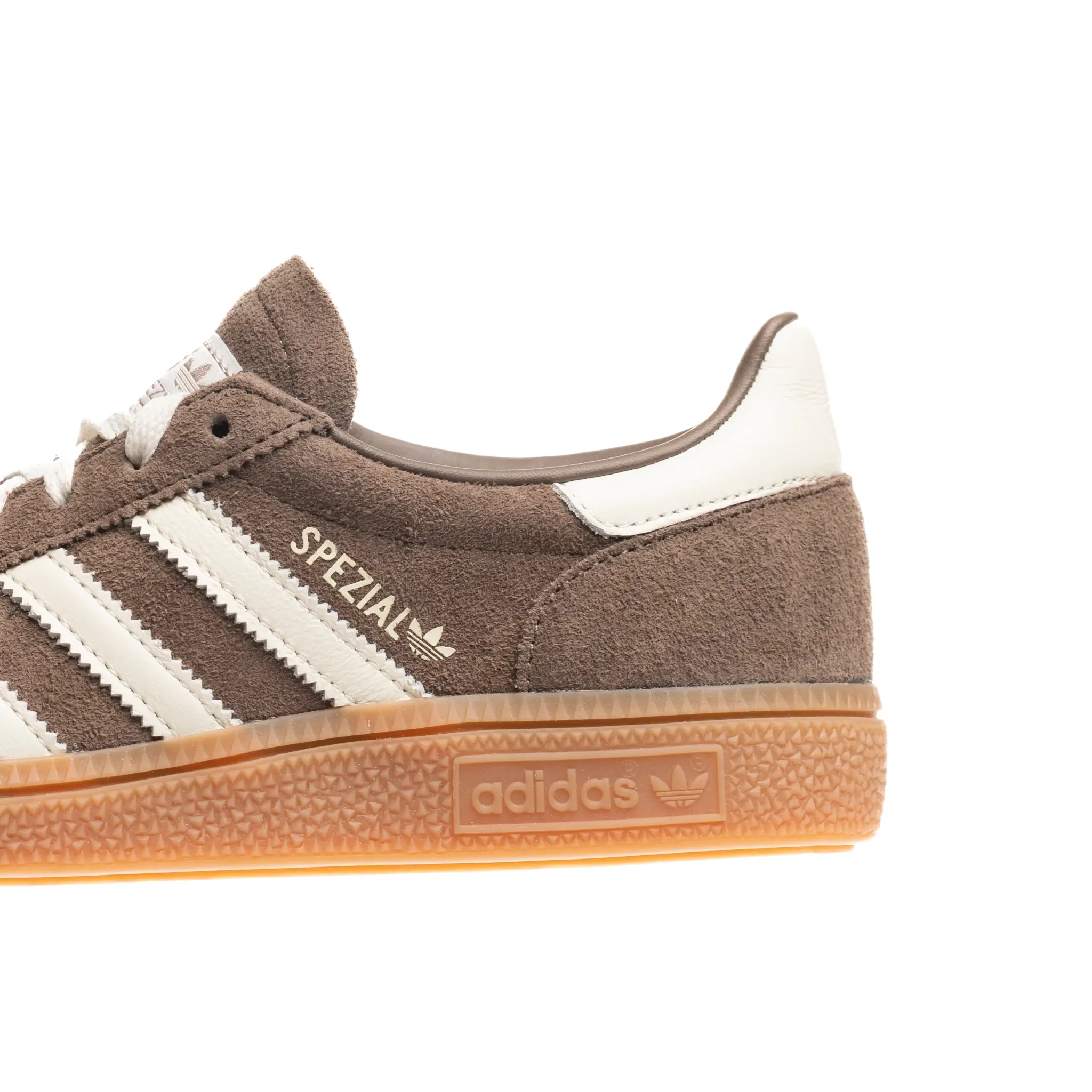 Handball Spezial Earth Strata 2 Handball Spezial Earth Strata - Image 2