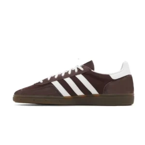 Handball Spezial Shadow Brown Gum