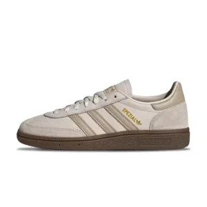 Handball Spezial W Alumina Wonder Beige