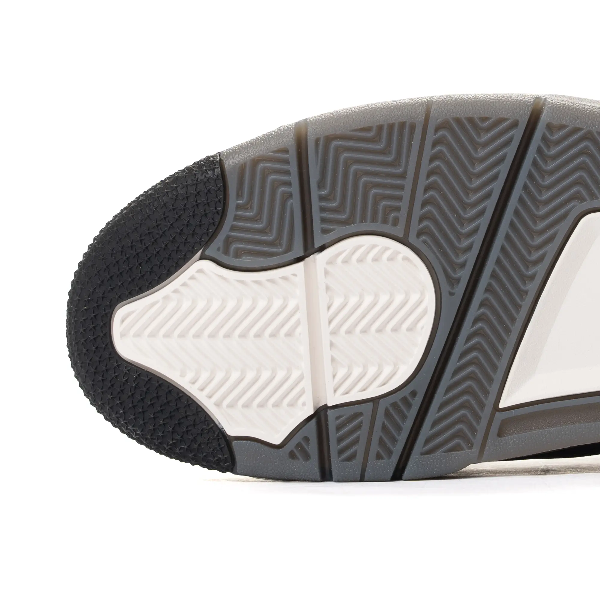 Air Jordan 4 Cave Stone 4 Air Jordan 4 Cave Stone - Image 4
