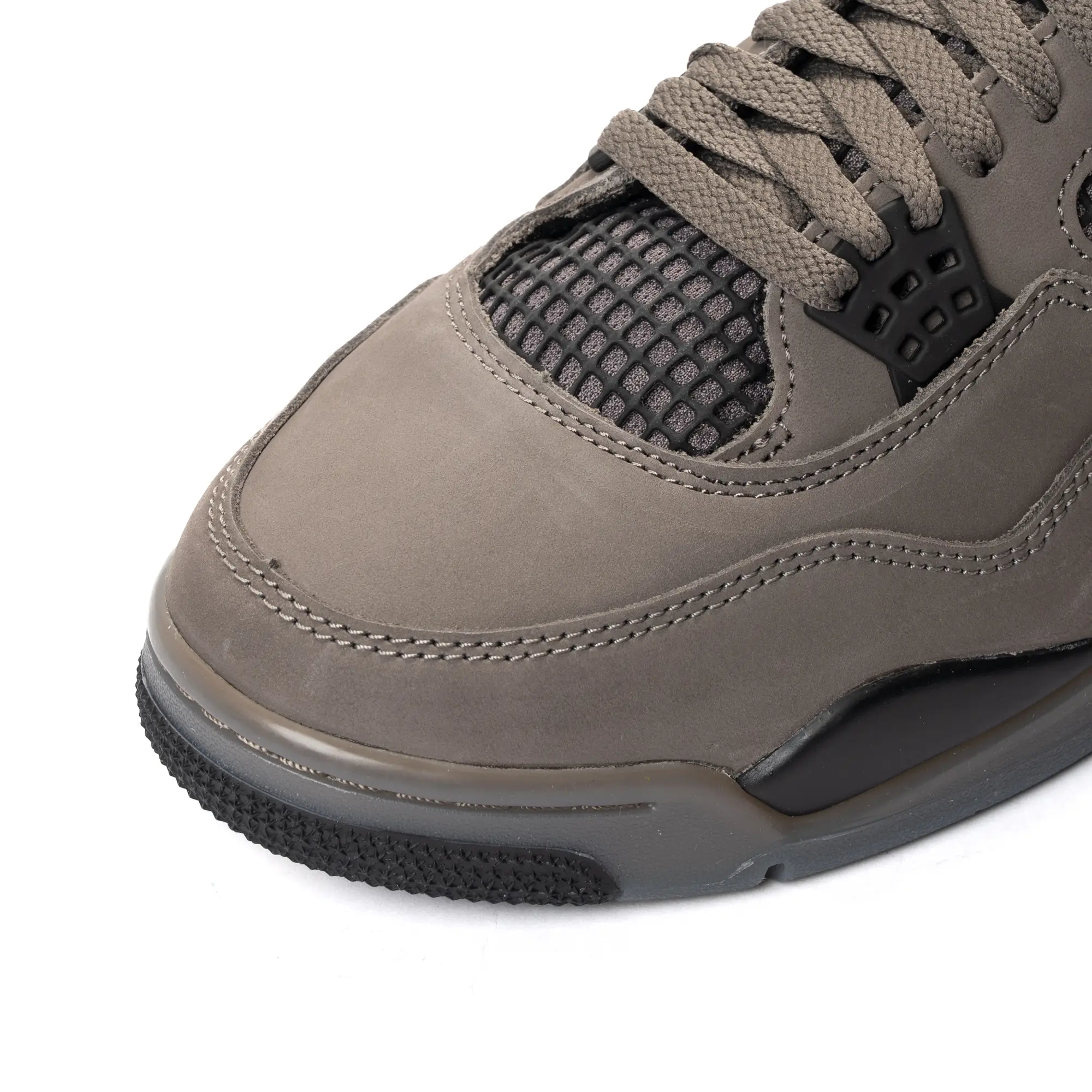 Air Jordan 4 Cave Stone 3 Air Jordan 4 Cave Stone - Image 3
