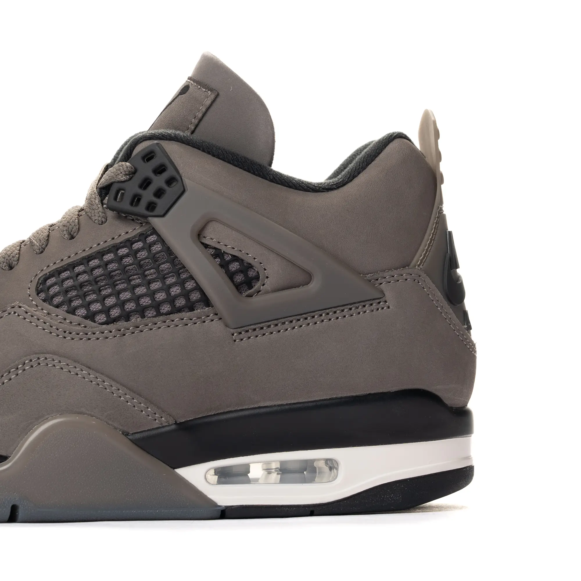 Air Jordan 4 Cave Stone 2 Air Jordan 4 Cave Stone - Image 2