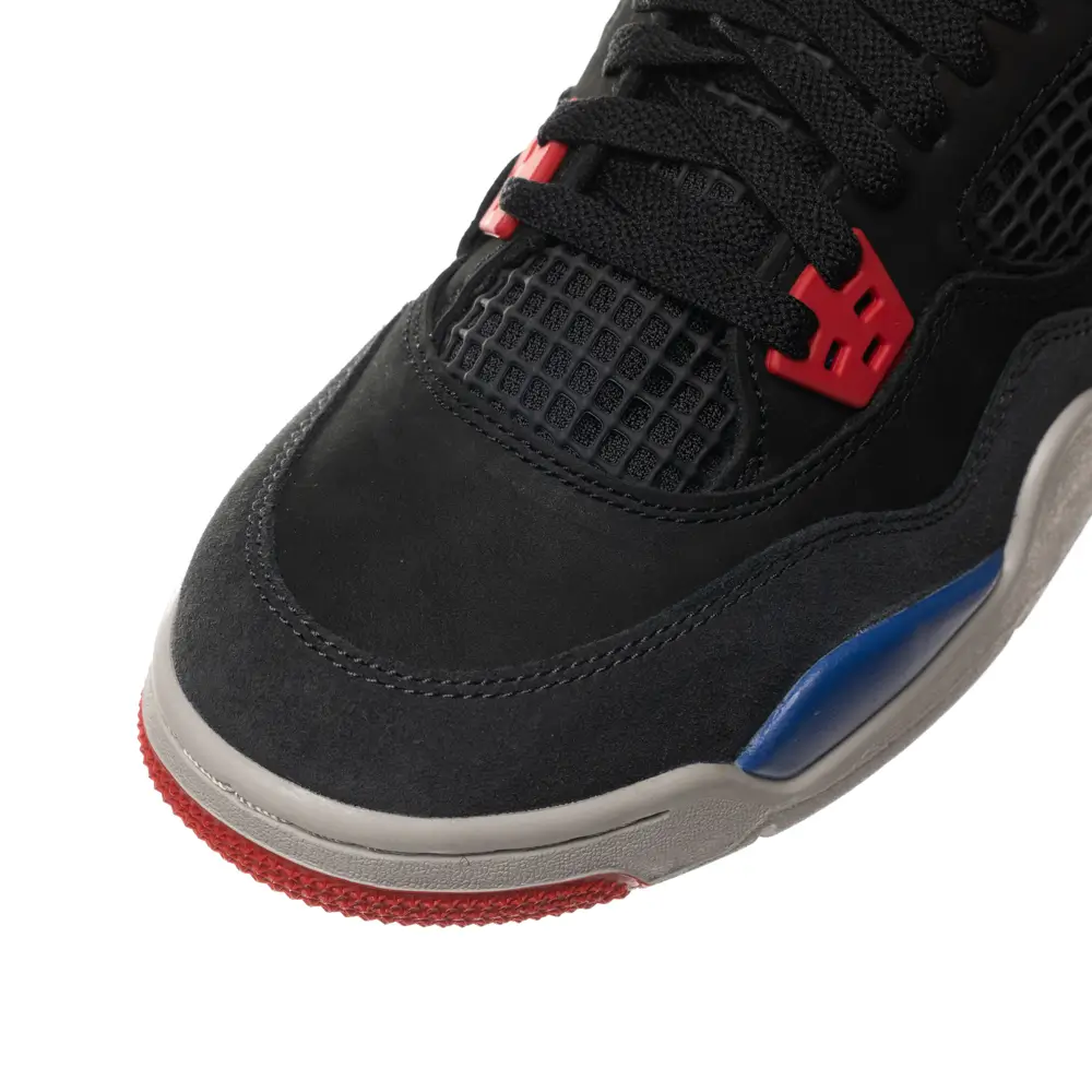 Air Jordan 4 Rare Air 3 Air Jordan 4 Rare Air - Image 3