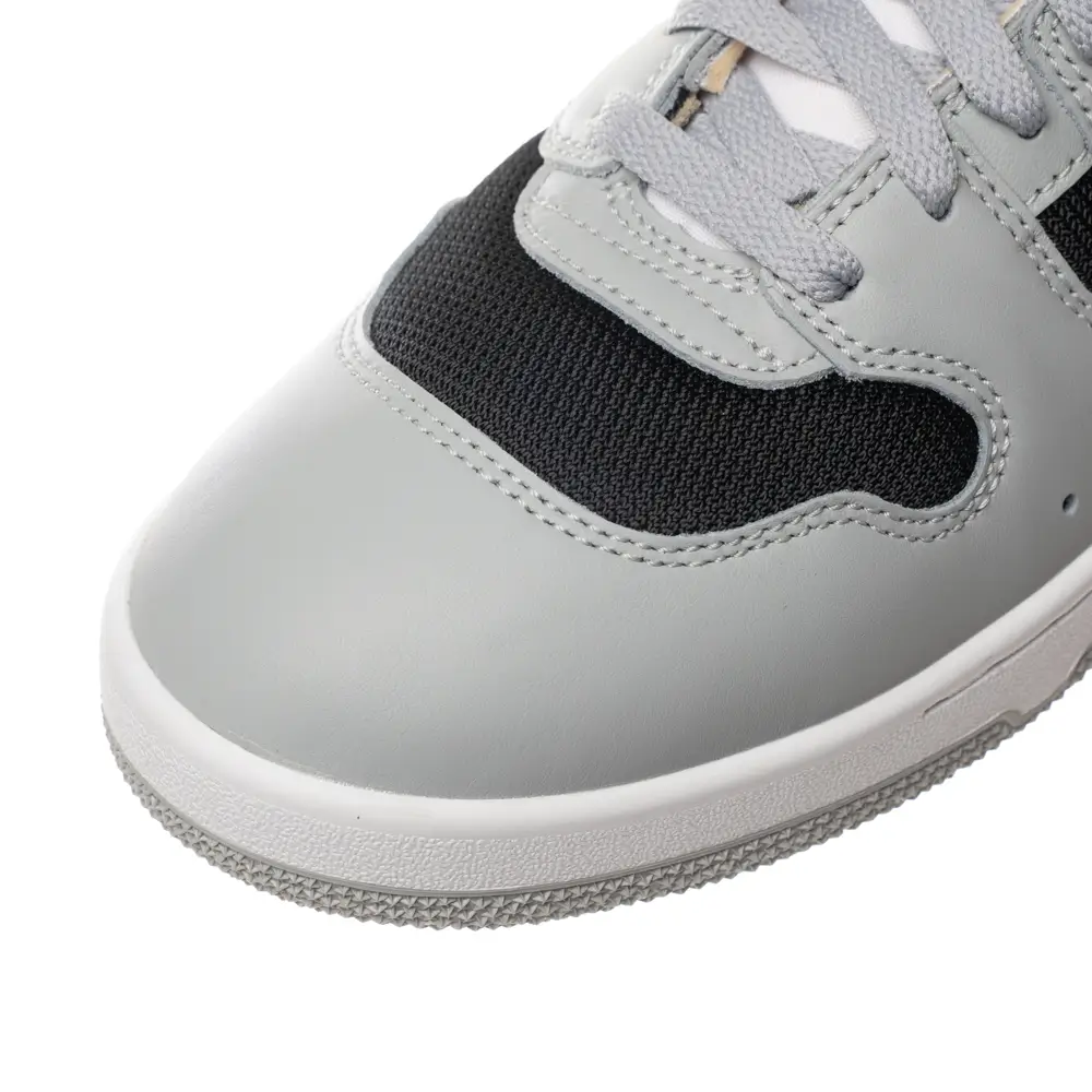 Nike Mac Attack Travis Scott Cactus Jack 3 Nike Mac Attack Travis Scott Cactus Jack - Image 3