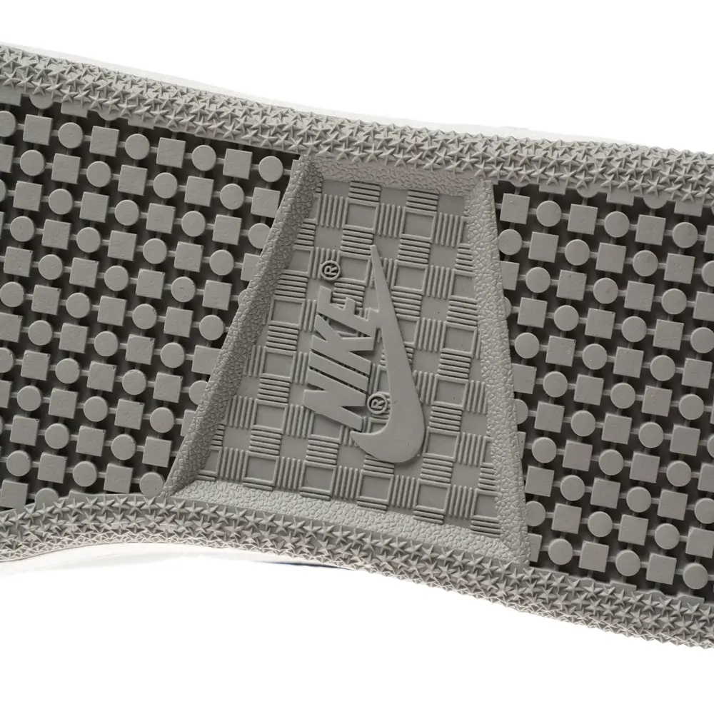 Nike Mac Attack Travis Scott Cactus Jack 4 Nike Mac Attack Travis Scott Cactus Jack - Image 4