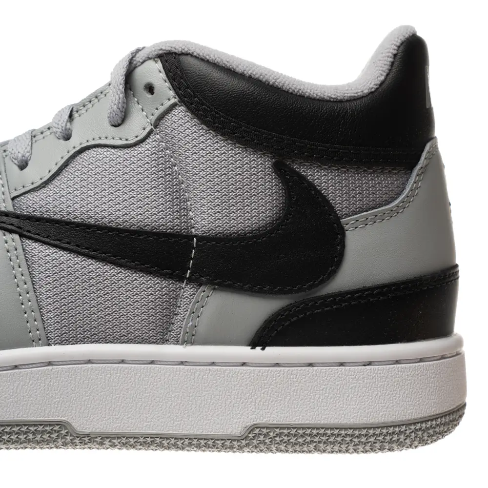 Nike Mac Attack Travis Scott Cactus Jack 2 Nike Mac Attack Travis Scott Cactus Jack - Image 2