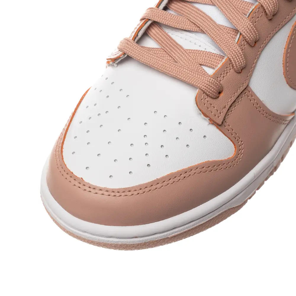 Dunk Low ‘Rose Whisper’ 3 Dunk Low ‘Rose Whisper’ - Image 3