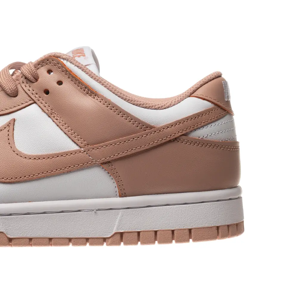 Dunk Low ‘Rose Whisper’ 2 Dunk Low ‘Rose Whisper’ - Image 2