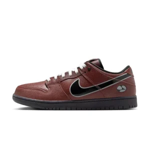 Nike SB Dunk Low Limosine Skateboards