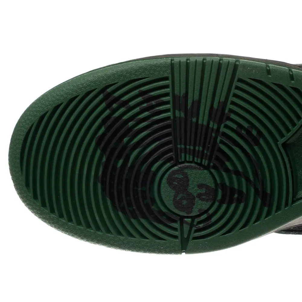 Dunk Low SB There Skateboards 4 Dunk Low SB There Skateboards - Image 4