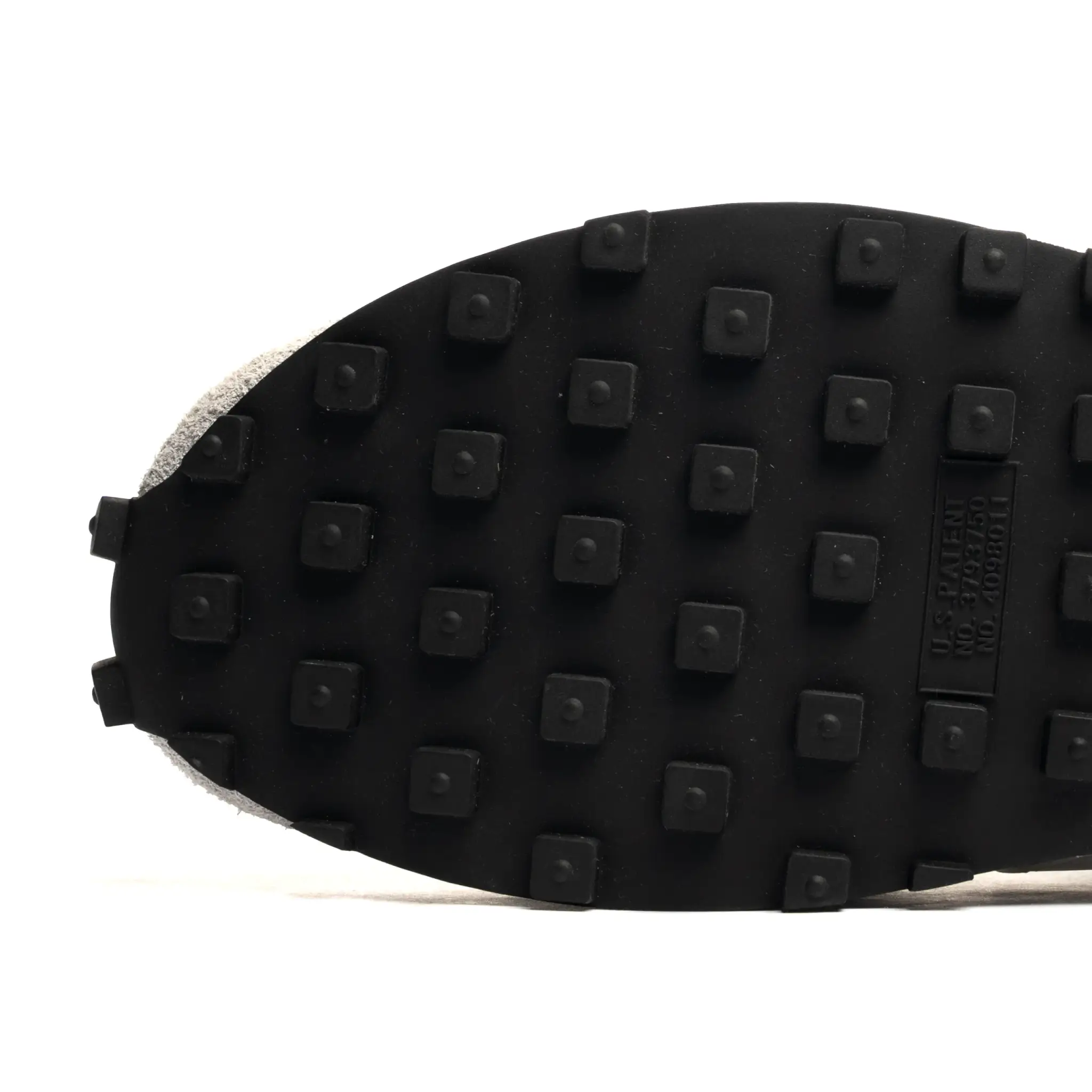 LD Waffle x Sacai x Fragment 4 LD Waffle x Sacai x Fragment - Image 4
