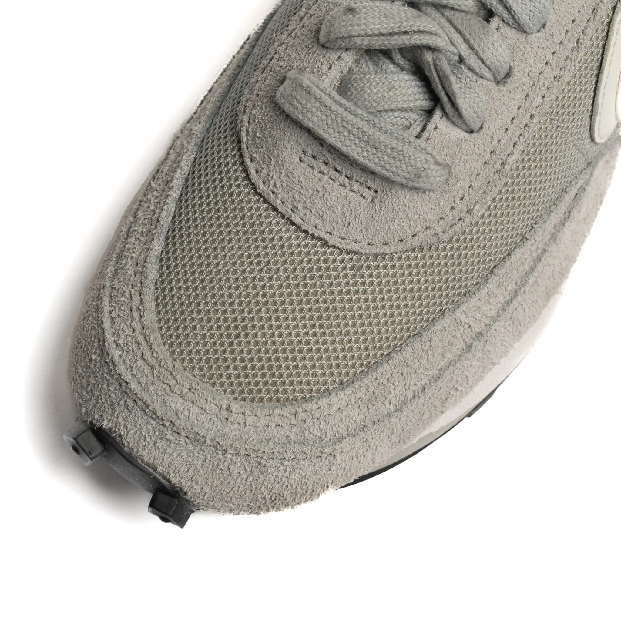 LD Waffle x Sacai x Fragment 3 LD Waffle x Sacai x Fragment - Image 3