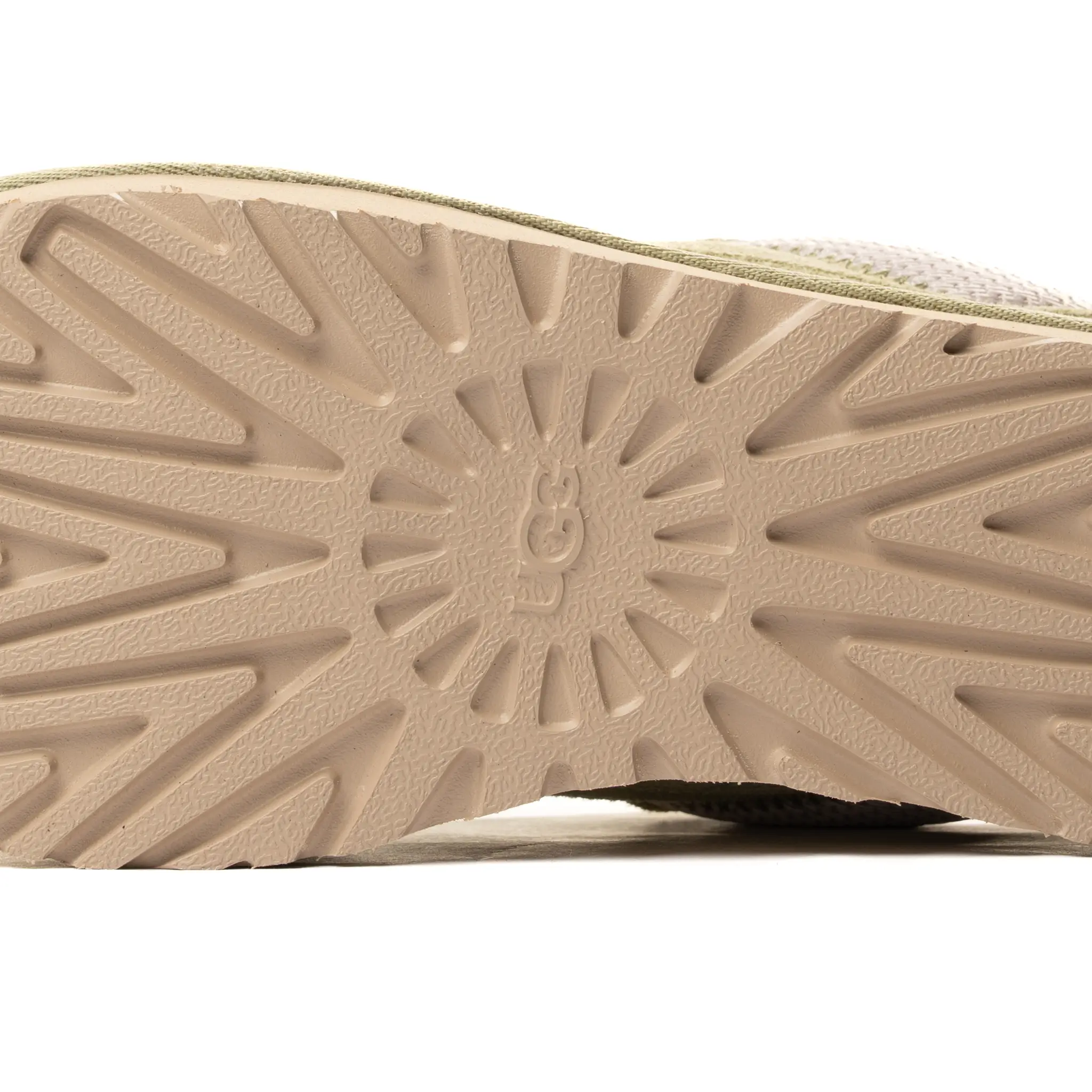 UGG Lowmel Lo Muted Brass W 4 UGG Lowmel Lo Muted Brass W - Image 4