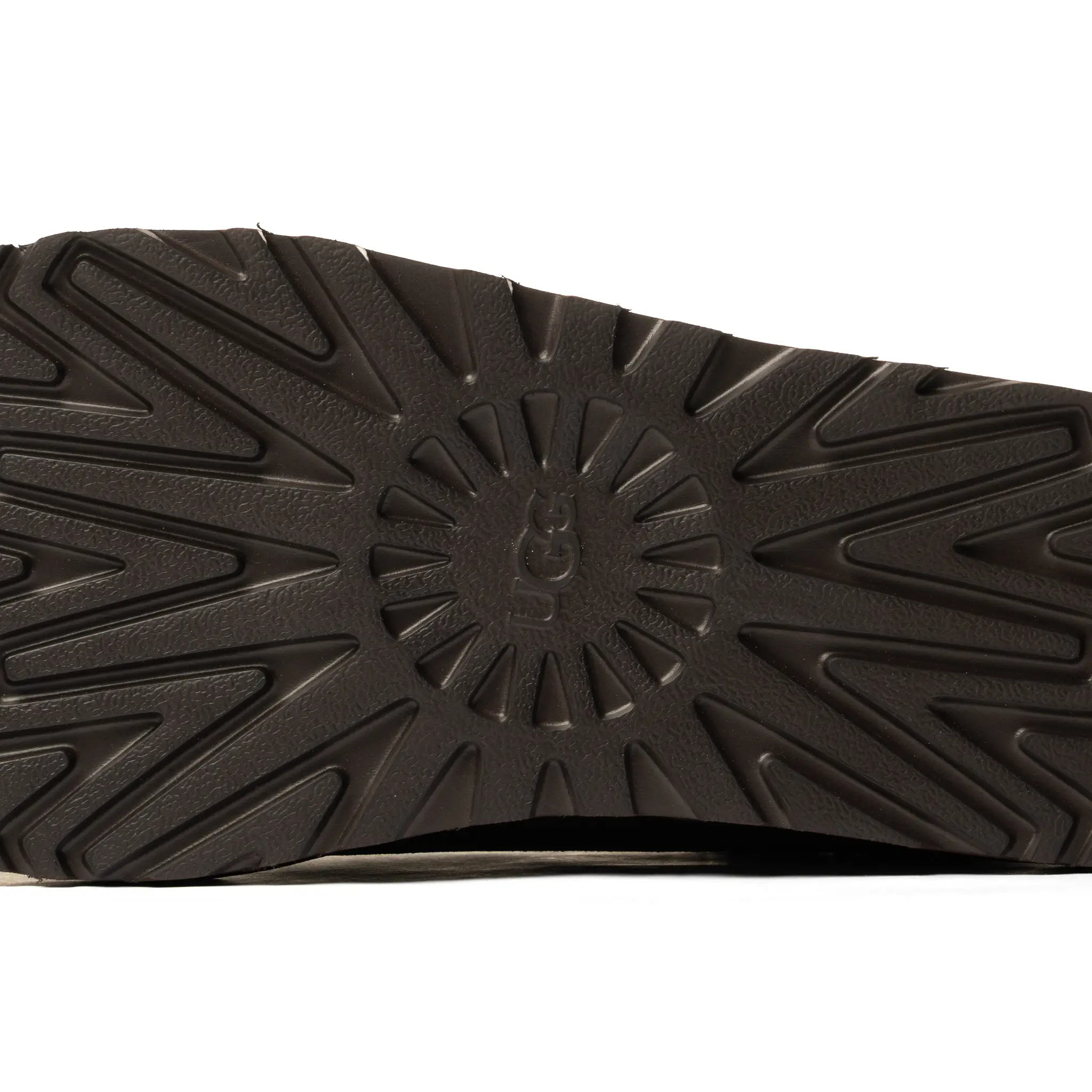UGG Tasman II Slipper Dusted Cocoa 4 UGG Tasman II Slipper Dusted Cocoa - Image 4