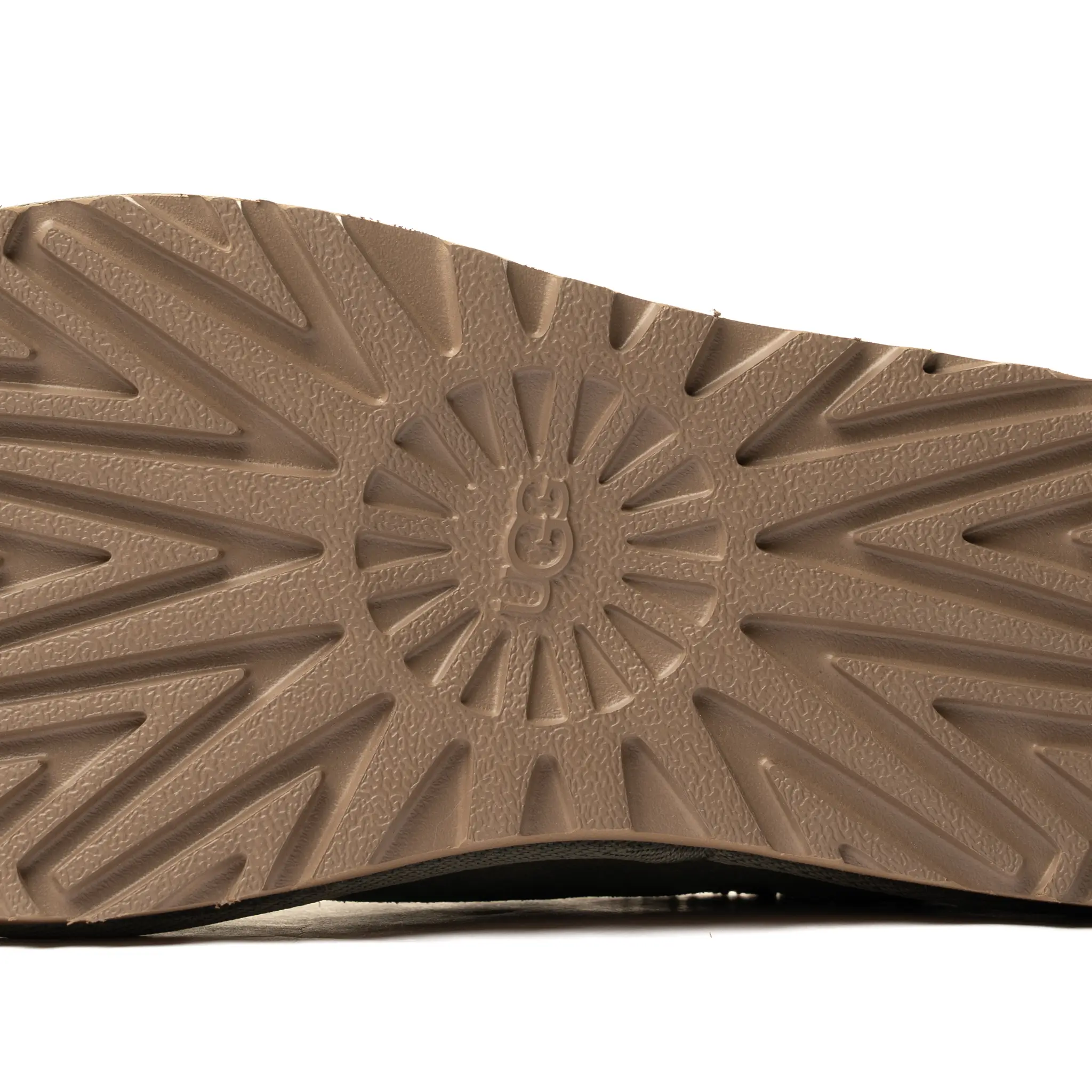 UGG Tasman II Slipper Moss Green W 4 UGG Tasman II Slipper Moss Green W - Image 4