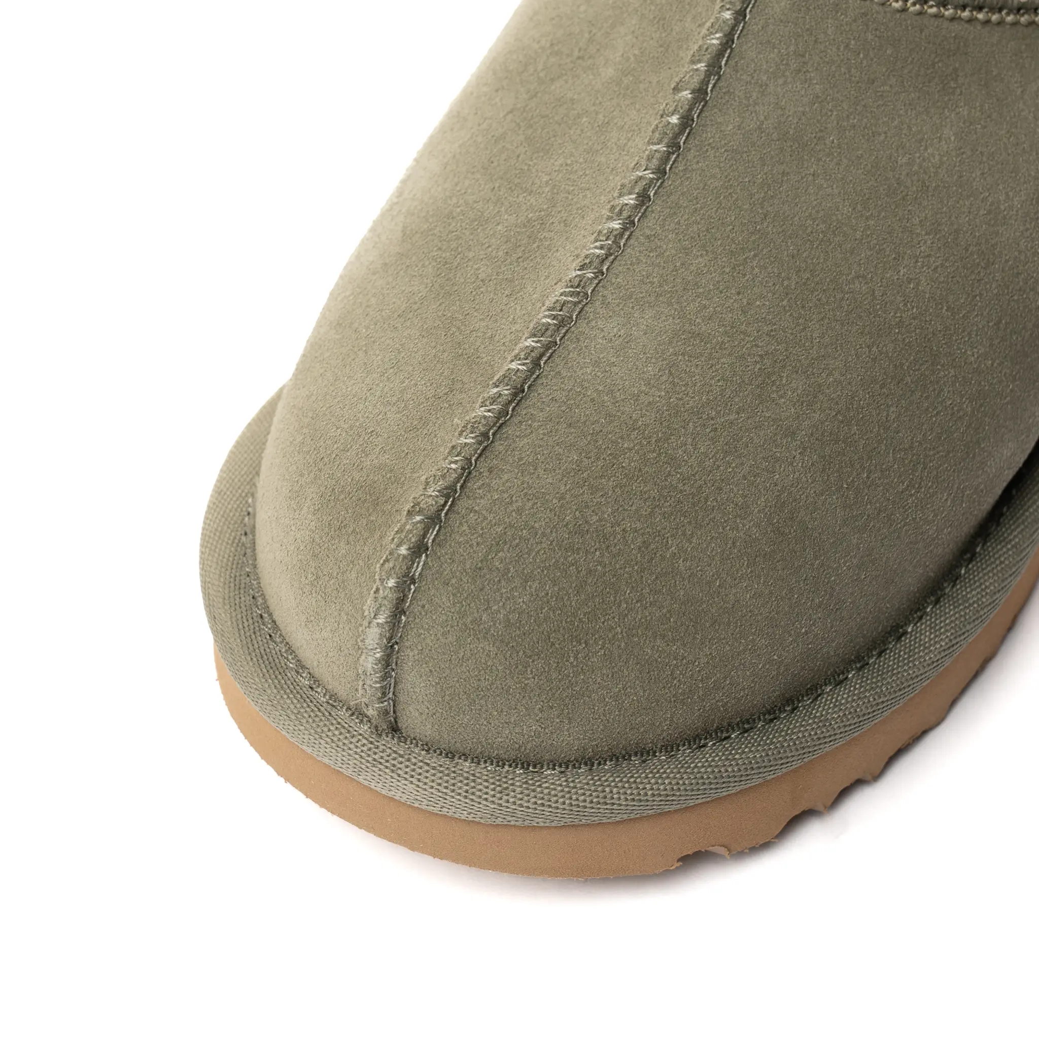 UGG Tasman II Slipper Moss Green W 3 UGG Tasman II Slipper Moss Green W - Image 3