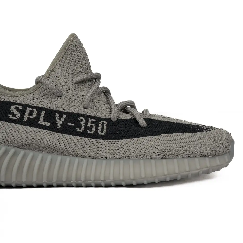 Yeezy Boost 350 Granite 2 Yeezy Boost 350 Granite - Image 2