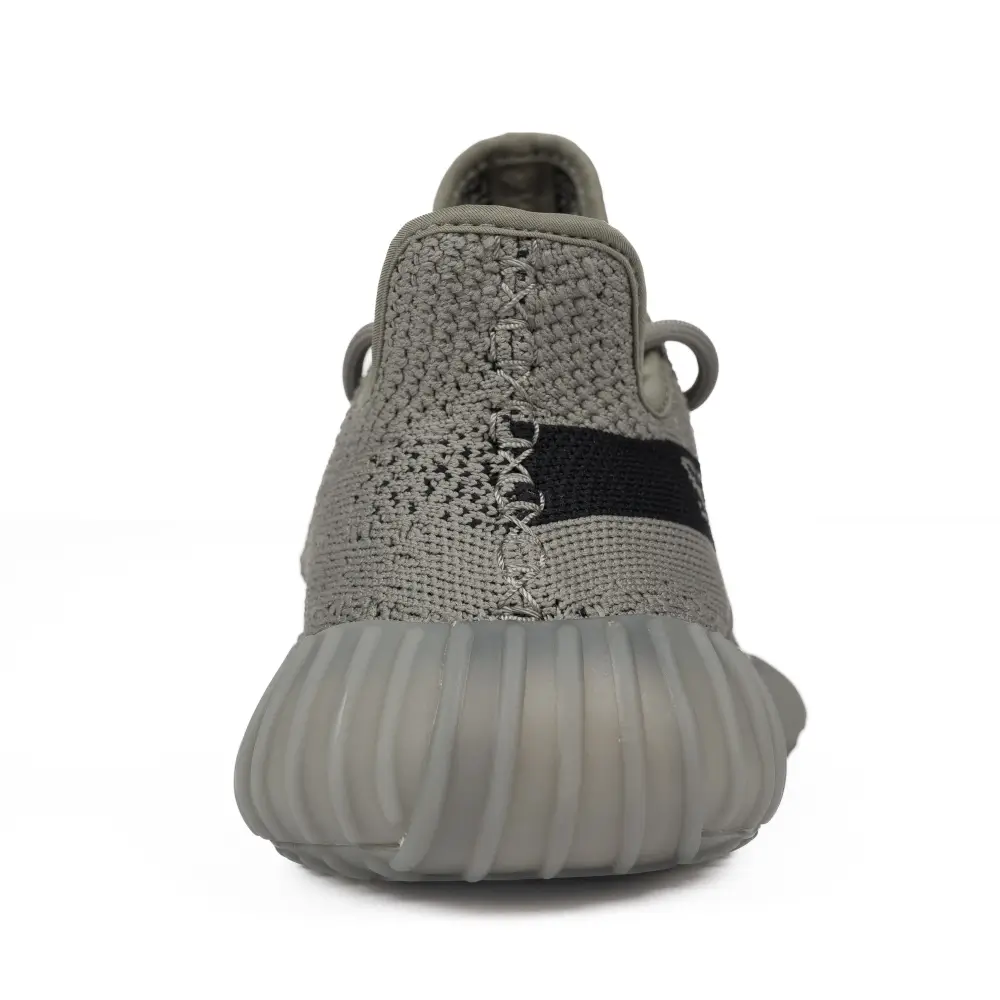 Yeezy Boost 350 Granite 4 Yeezy Boost 350 Granite - Image 4