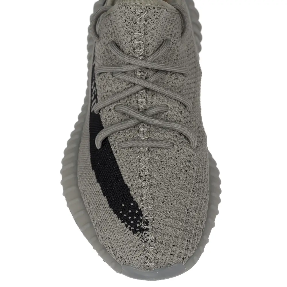 Yeezy Boost 350 Granite 3 Yeezy Boost 350 Granite - Image 3