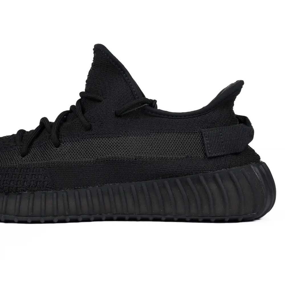 Yeezy Boost 350 Onyx 2 Yeezy Boost 350 Onyx - Image 2