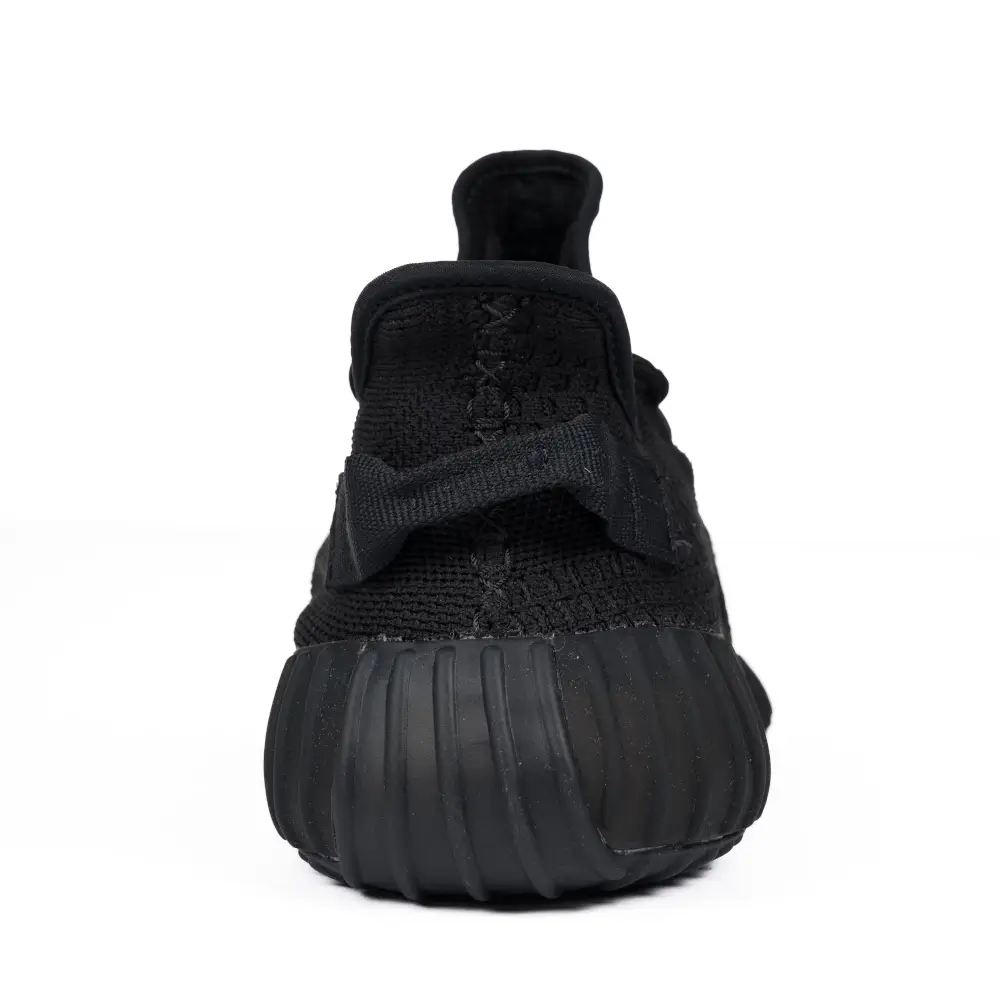 Yeezy Boost 350 Onyx 4 Yeezy Boost 350 Onyx - Image 4