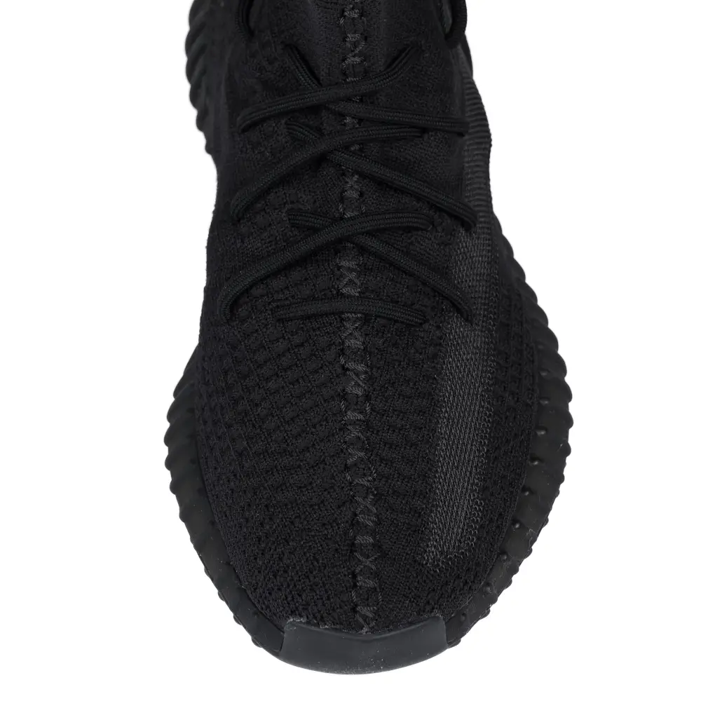 Yeezy Boost 350 Onyx 3 Yeezy Boost 350 Onyx - Image 3