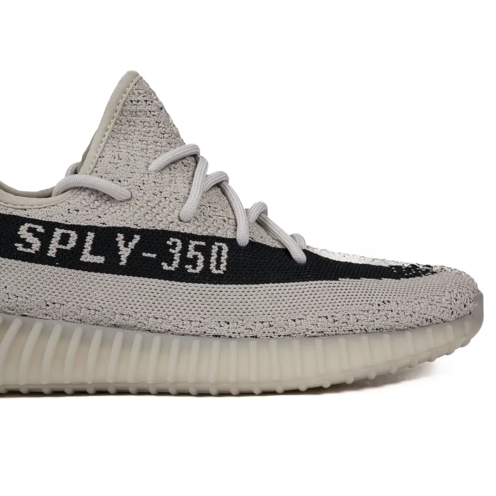 Yeezy 350 ‘Slate’ 2 Yeezy 350 ‘Slate’ - Image 2