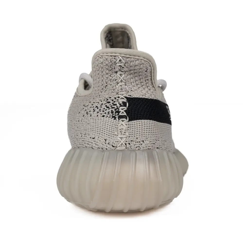 Yeezy 350 ‘Slate’ 4 Yeezy 350 ‘Slate’ - Image 4