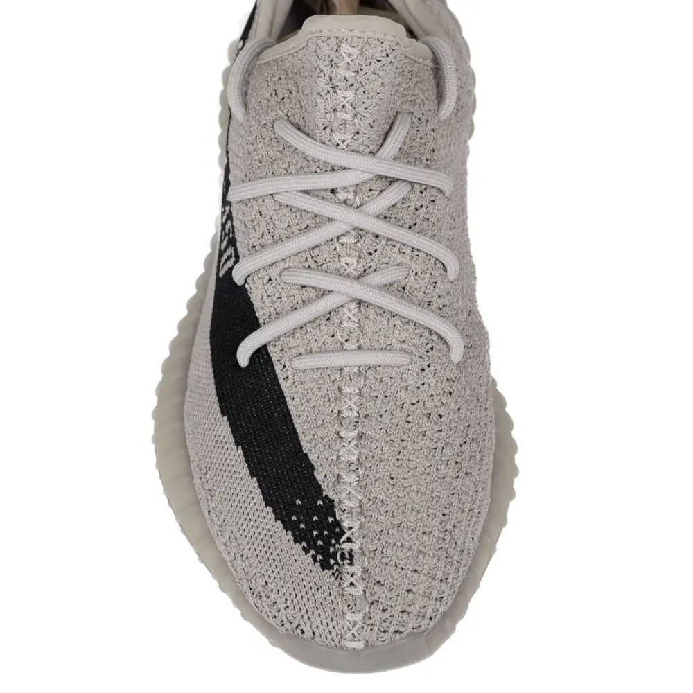 Yeezy 350 ‘Slate’ 3 Yeezy 350 ‘Slate’ - Image 3