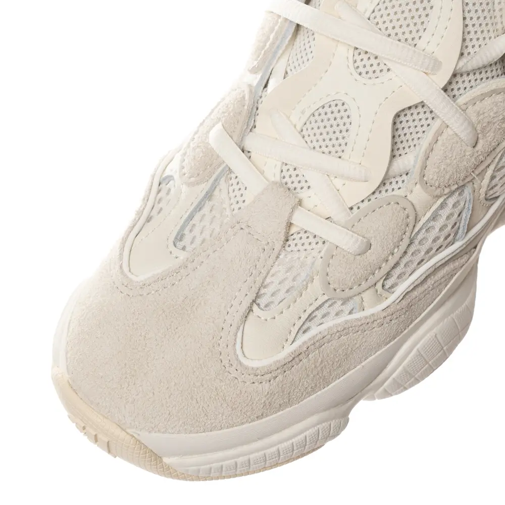 Yeezy 500 Bone White 3 Yeezy 500 Bone White - Image 3