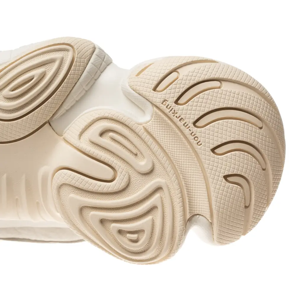 Yeezy 500 Bone White 4 Yeezy 500 Bone White - Image 4