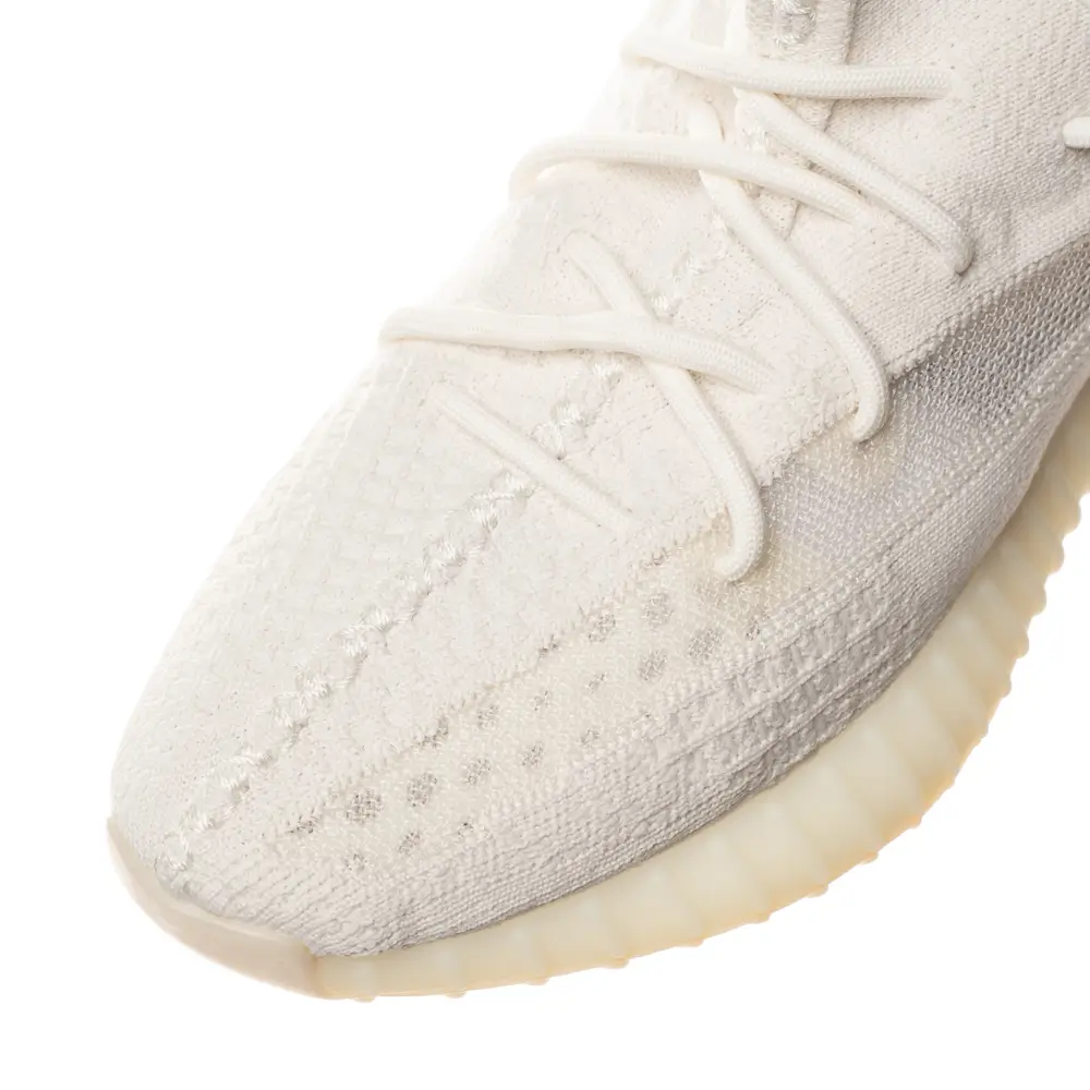Yeezy Boost 350 Bone 3 Yeezy Boost 350 Bone - Image 3