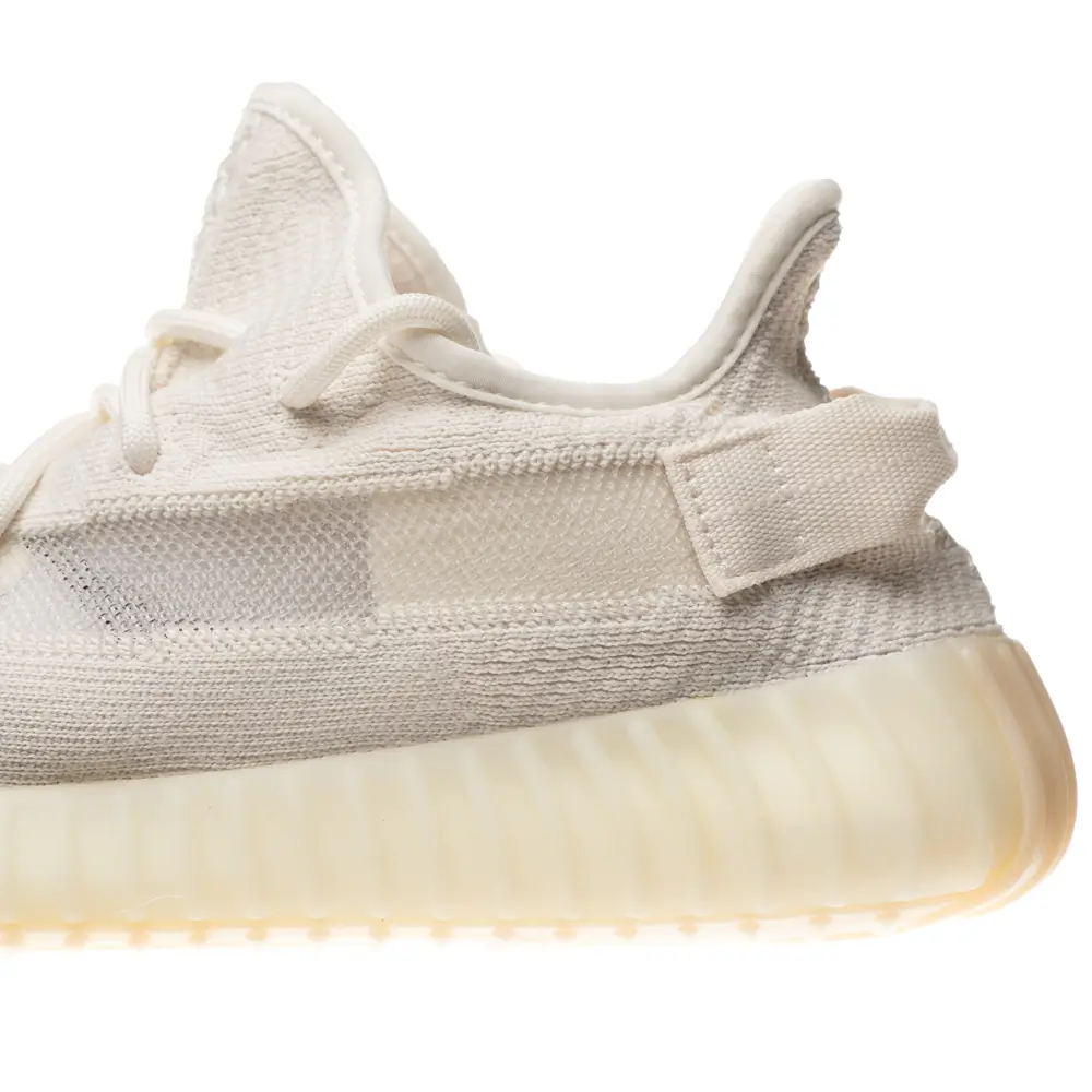 Yeezy Boost 350 Bone 2 Yeezy Boost 350 Bone - Image 2