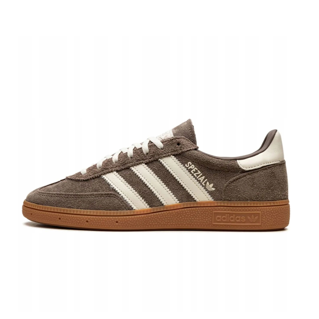 Handball Spezial Earth Strata 1 Handball Spezial Earth Strata