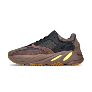 Yeezy Boost 700 Mauve