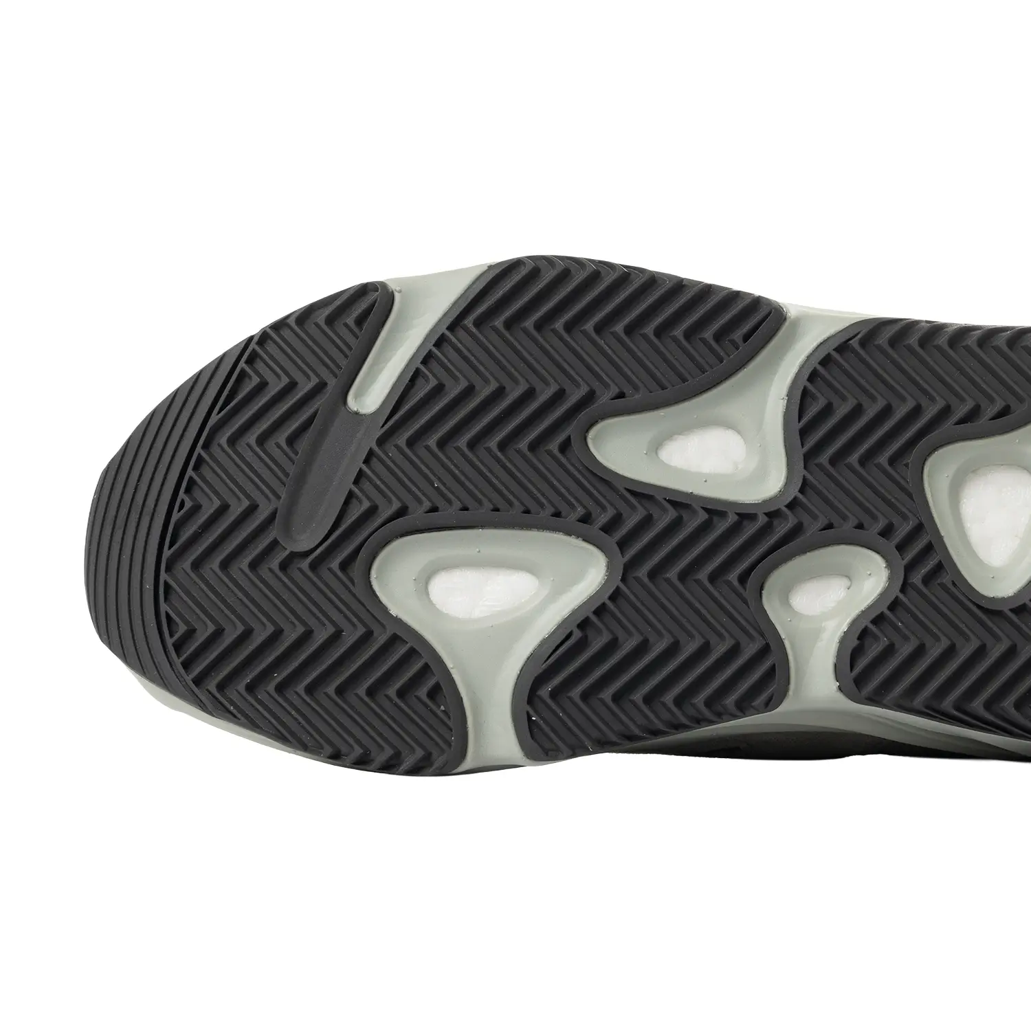 Yeezy Boost 700 Salt 4 Yeezy Boost 700 Salt - Image 4