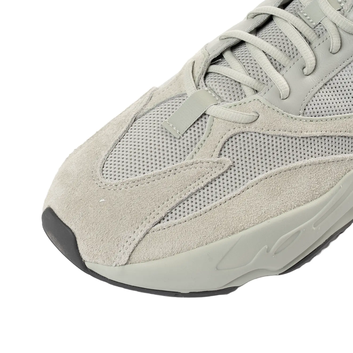 Yeezy Boost 700 Salt 3 Yeezy Boost 700 Salt - Image 3