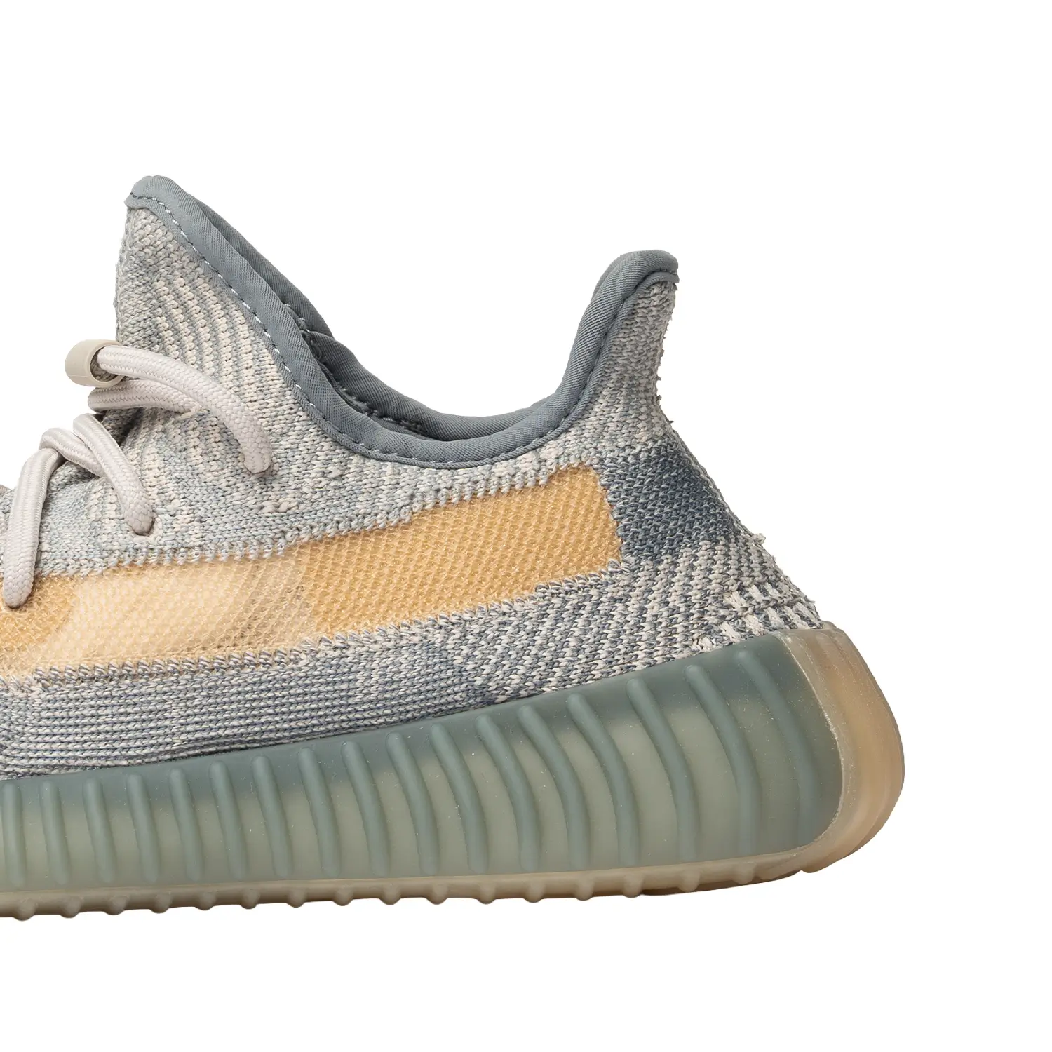 Yeezy Boost 350 Israfil 2 Yeezy Boost 350 Israfil - Image 2