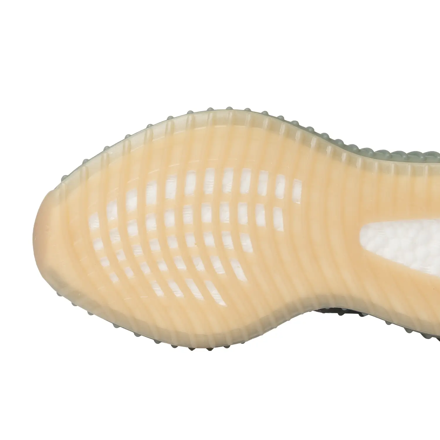 Yeezy Boost 350 Israfil 4 Yeezy Boost 350 Israfil - Image 4