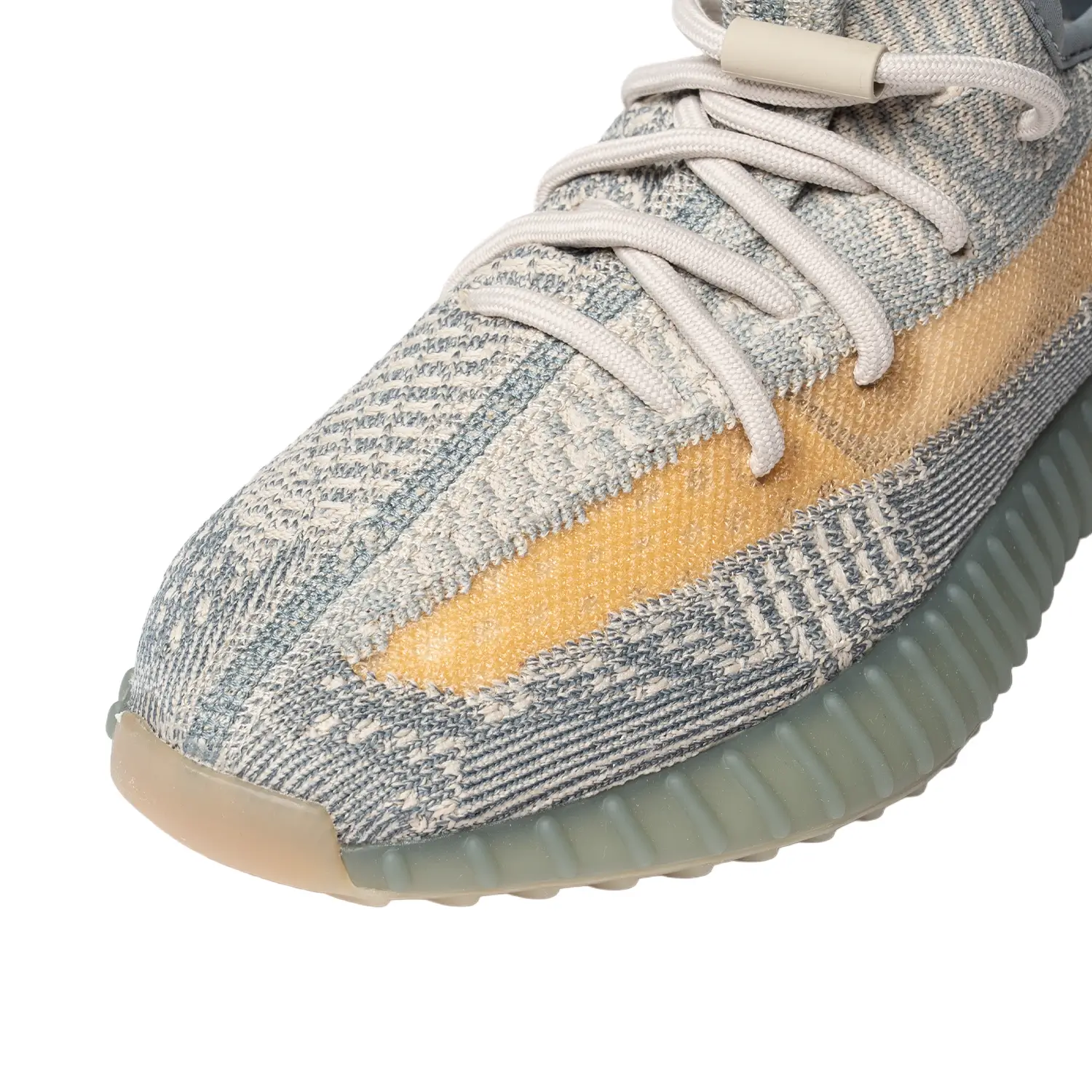 Yeezy Boost 350 Israfil 3 Yeezy Boost 350 Israfil - Image 3