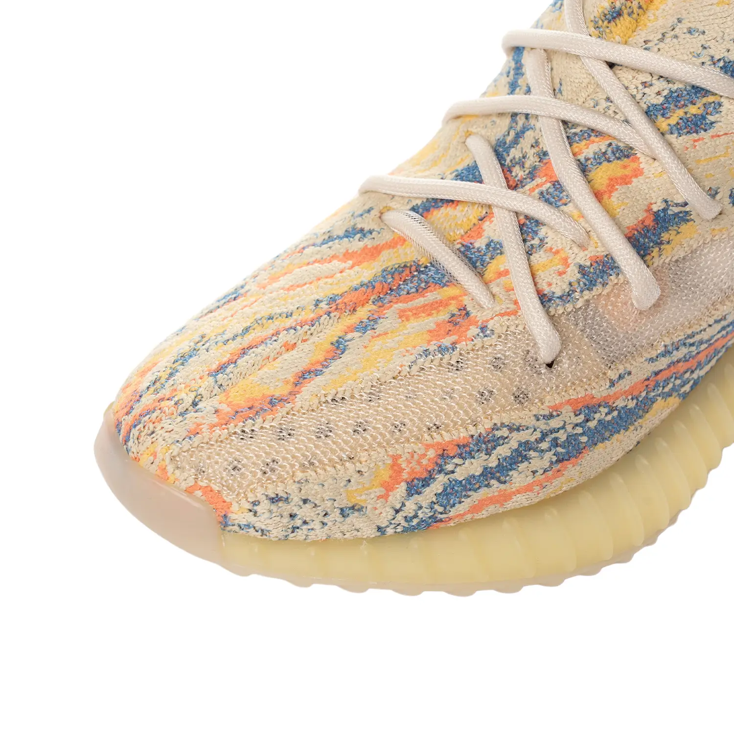 Yeezy Boost 350 MX Oat 3 Yeezy Boost 350 MX Oat - Image 3