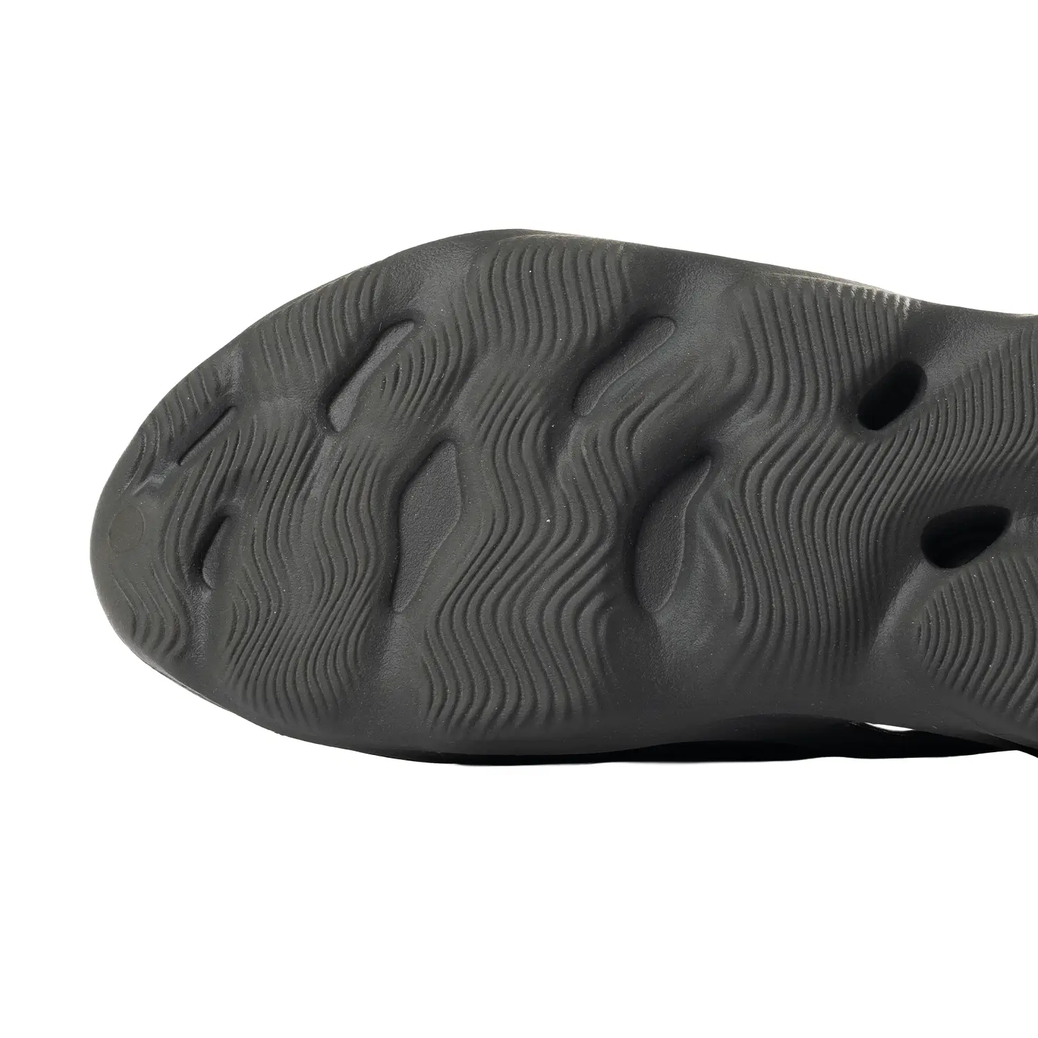 Yeezy Foam Runner Carbon 4 Yeezy Foam Runner Carbon - Image 4
