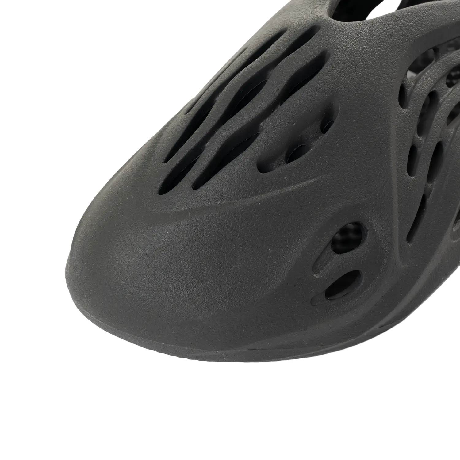 Yeezy Foam Runner Carbon 3 Yeezy Foam Runner Carbon - Image 3