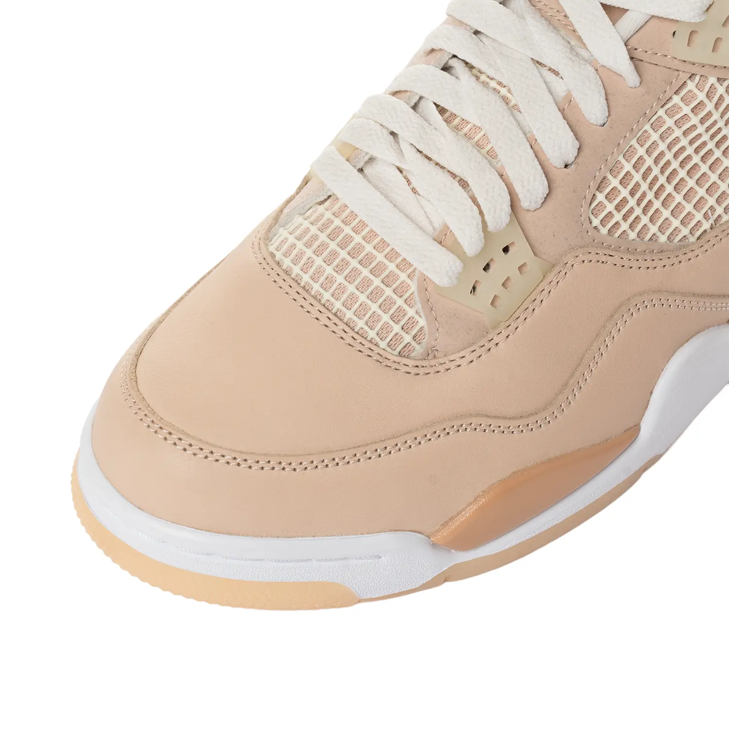 Retro 4 Shimmer 3 Retro 4 Shimmer - Image 3