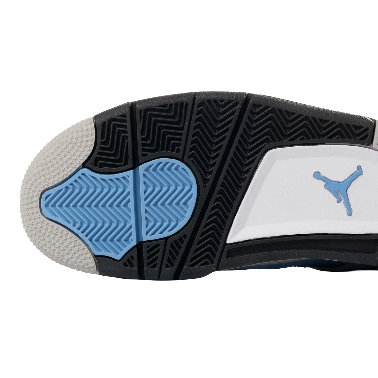 Retro 4 UNC 4 Retro 4 UNC - Image 4
