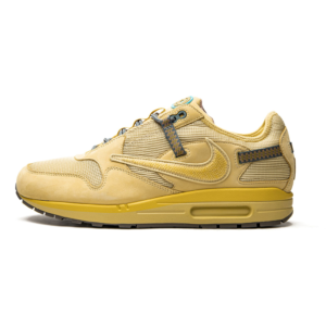Air Max 1 x Travis Scott ‘Saturn Gold’