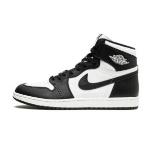 Retro 1 High 85′ Panda