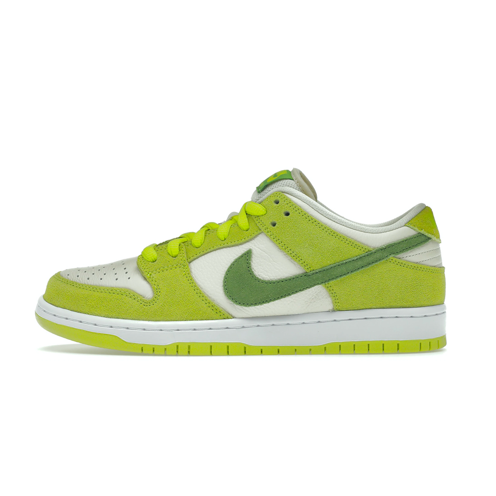 Dunk SB Low Apple 1 Dunk SB Low Apple